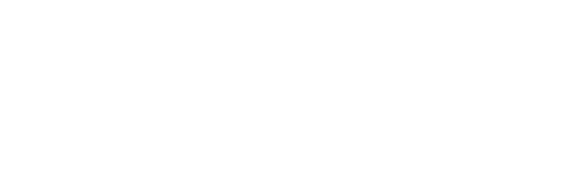 ジネスシーンにつよい。ワンタッチ連絡先 ( 電話 / SMS / メール / LINE )。WEBアイコン ( HP / Facebook / Instagram / Twitter )。Googleマップ