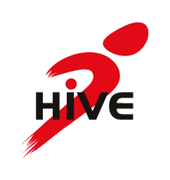 会社ロゴマーク