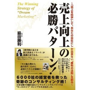 『売上向上の必勝パターン！』アマゾンキャンペーン　サイト