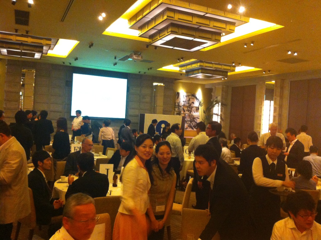 2012-09-07 20.44.12.jpg