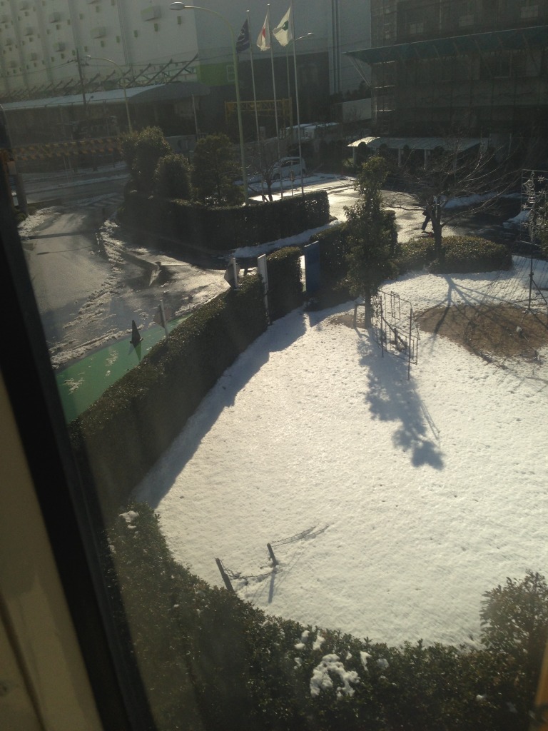 2013-01-15 12.35.50.jpg