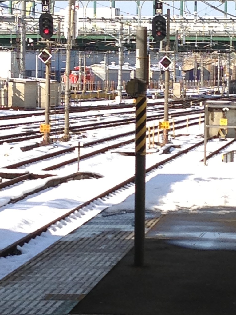 2013-01-15 13.40.37.jpg