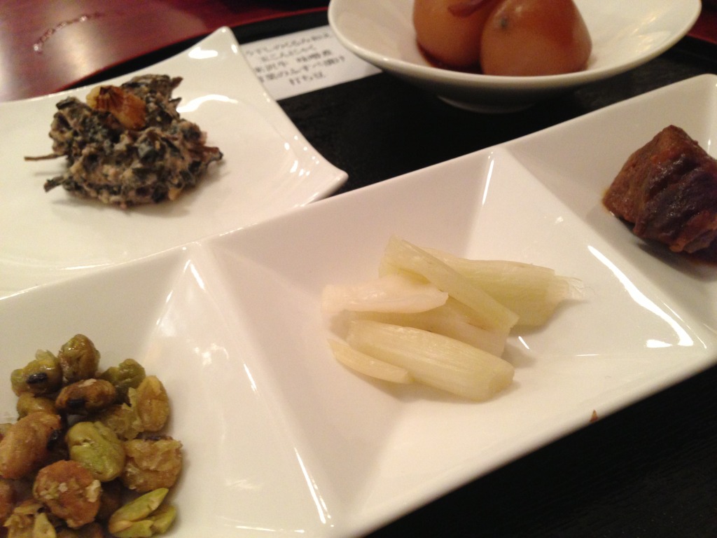 2013-01-15 19.22.59.jpg