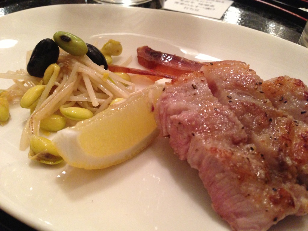 2013-01-15 19.54.13.jpg