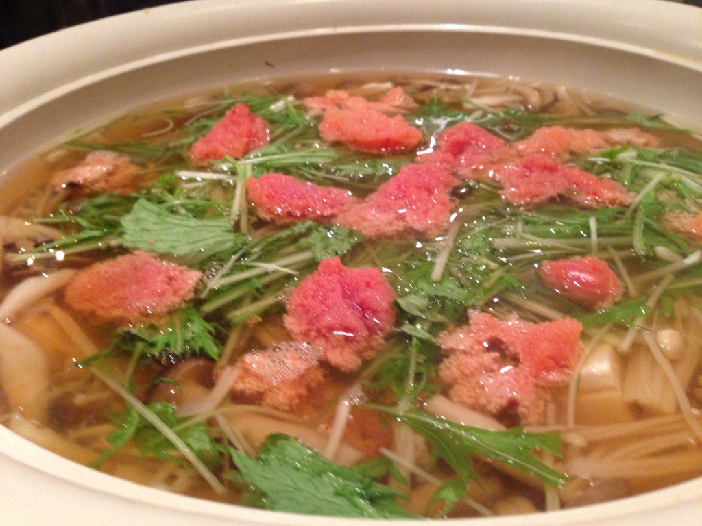 2013-01-15 20.45.19.jpg