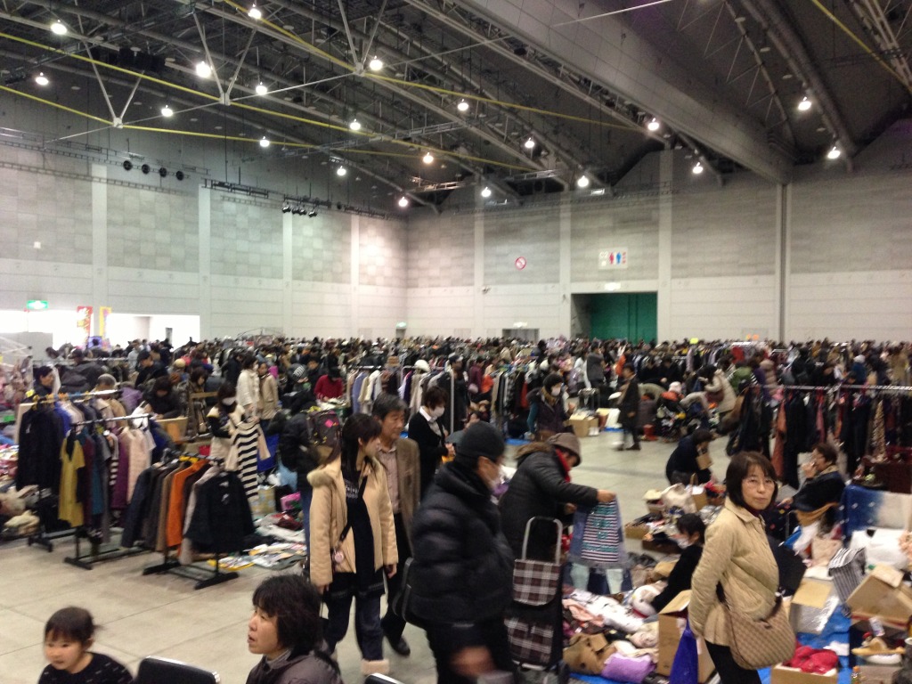 2013-02-10 11.08.39.jpg
