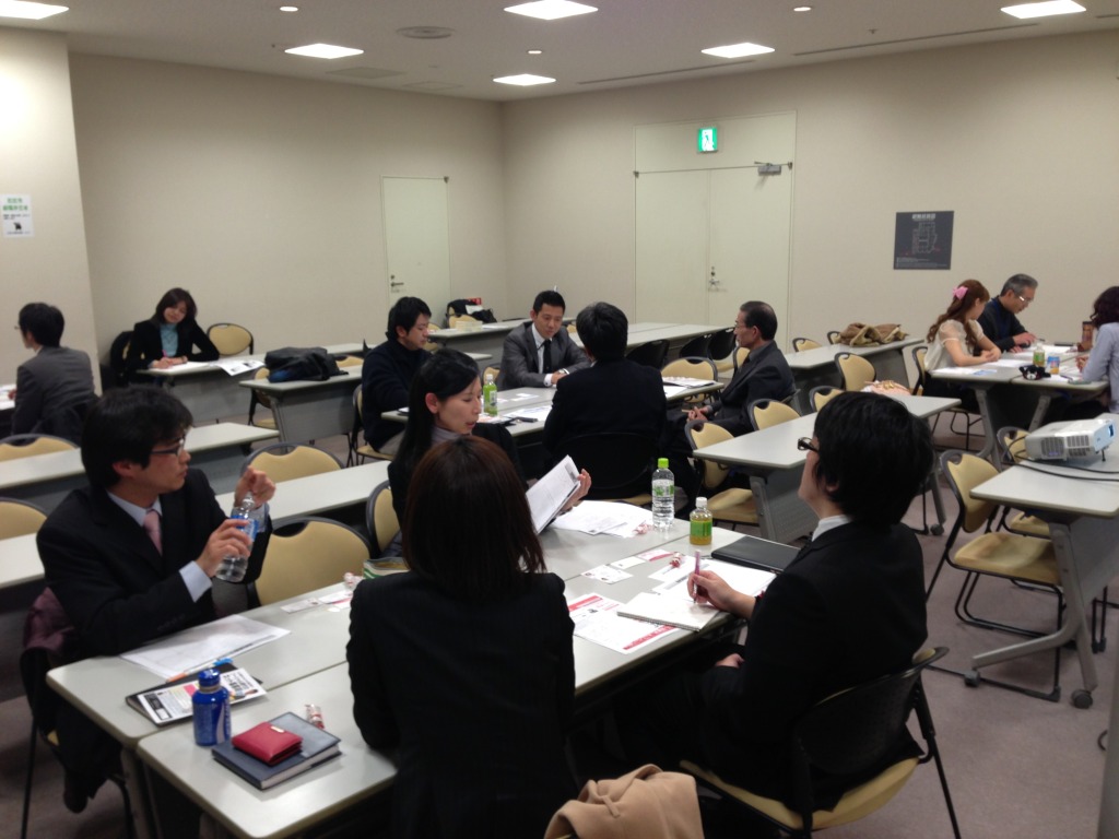 2013-02-15 15.42.26.jpg