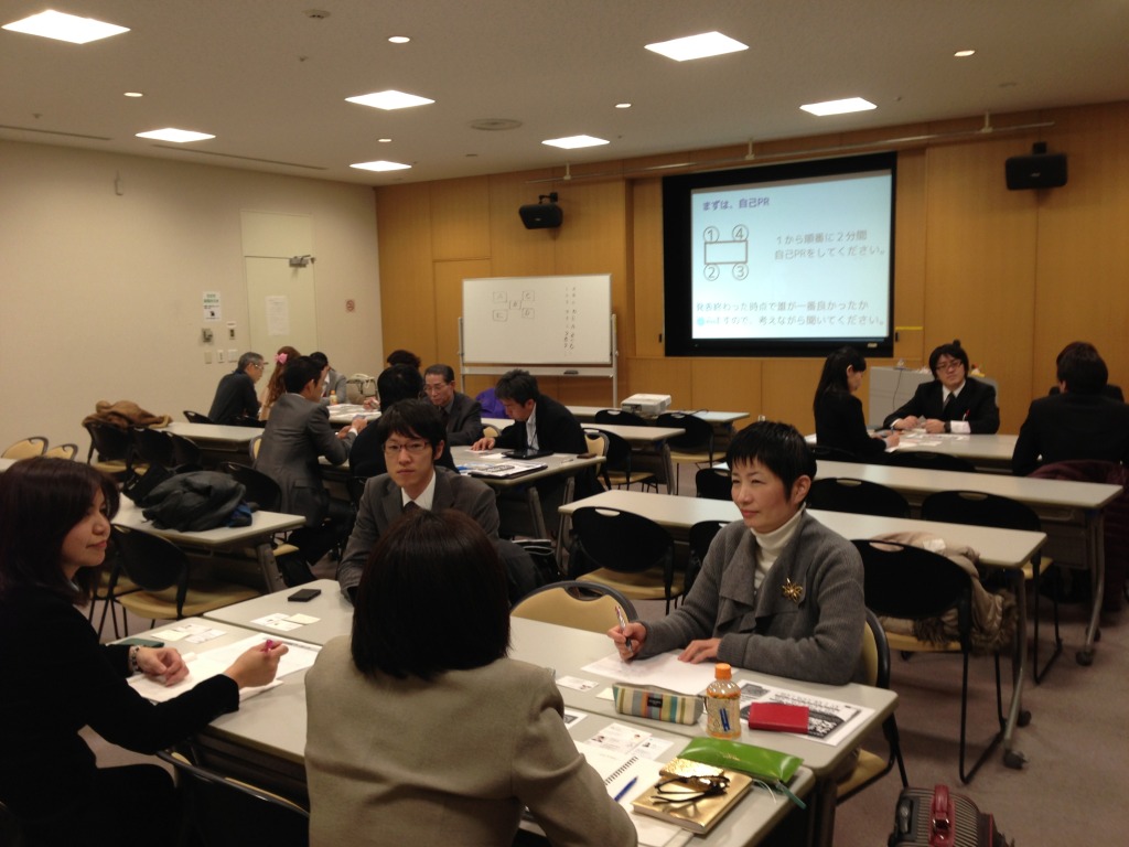2013-02-15 14.35.47.jpg