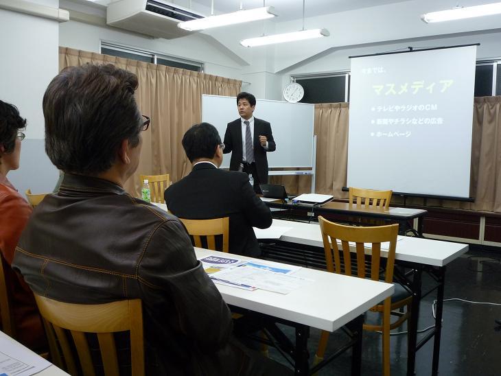 P1000830.jpg