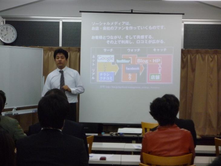 P1000837.jpg