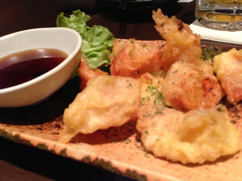 2013-03-01 21.22.39.jpg