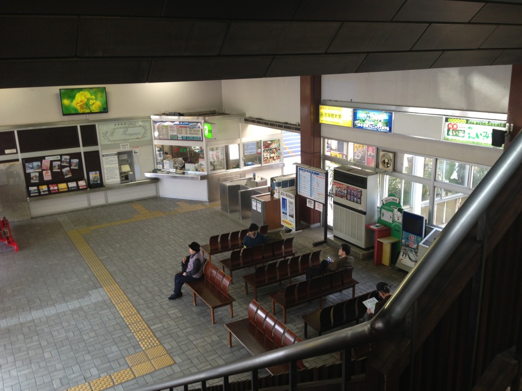 2013-03-08 11.00.26.jpg