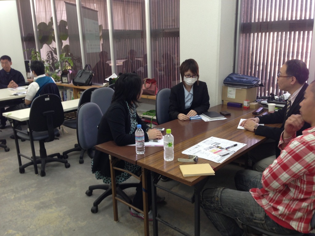 2013-03-08 14.30.44.jpg