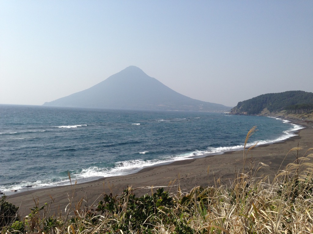 2013-03-09 14.06.44.jpg