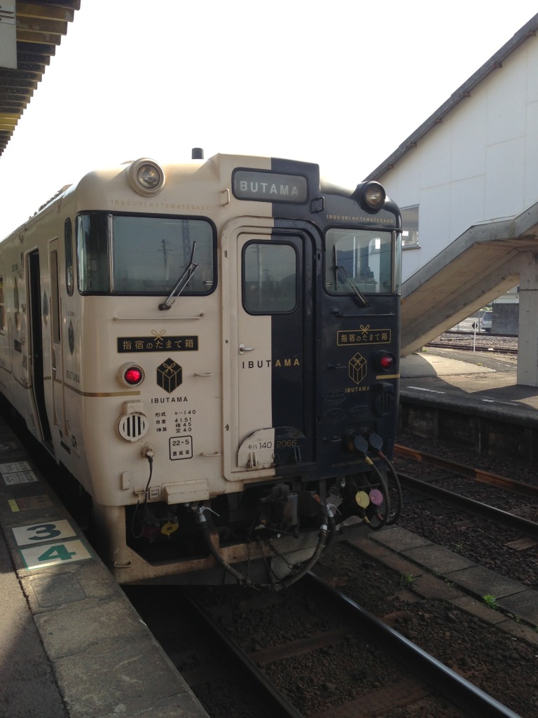 2013-03-09 14.58.57.jpg
