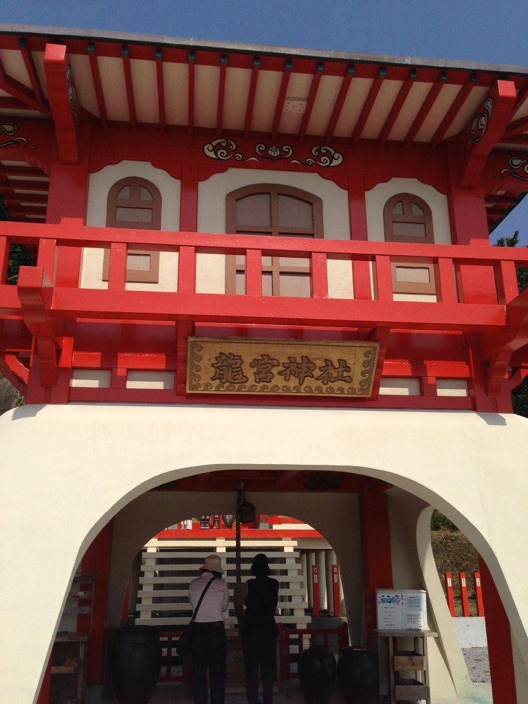 2013-03-09 14.00.07.jpg