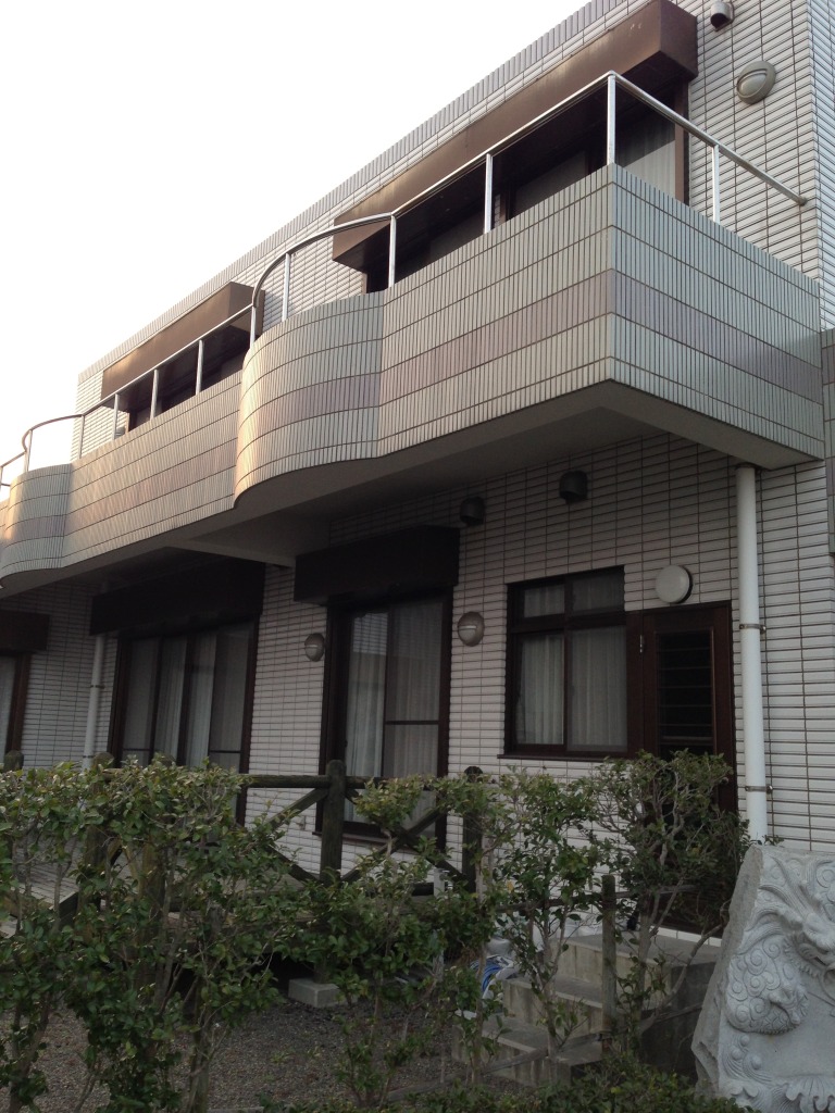 2013-03-08 17.53.24.jpg