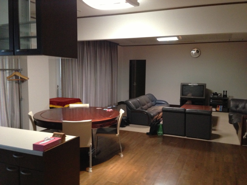 2013-03-08 17.56.17.jpg