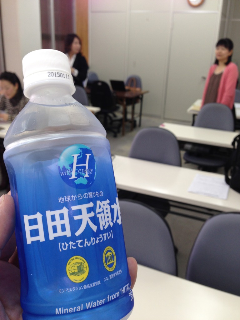 2013-03-09 09.50.11.jpg