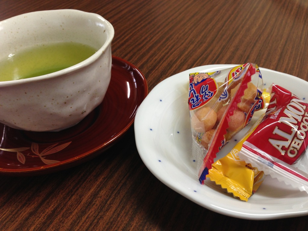 2013-03-16 09.42.50.jpg