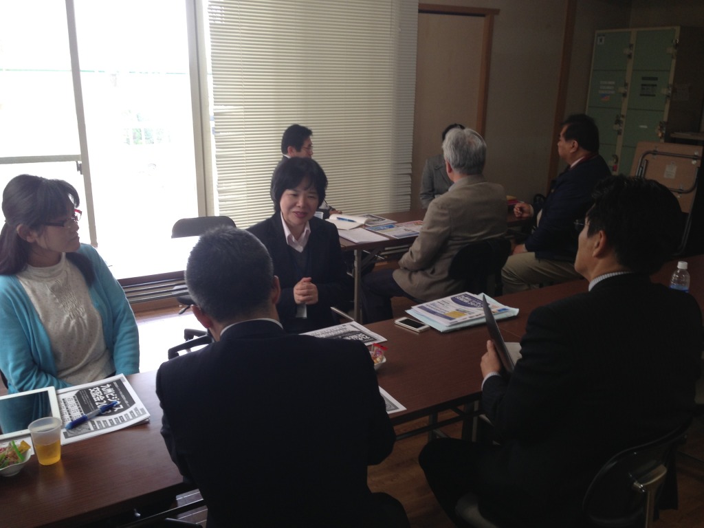 2013-03-16 14.20.02.jpg