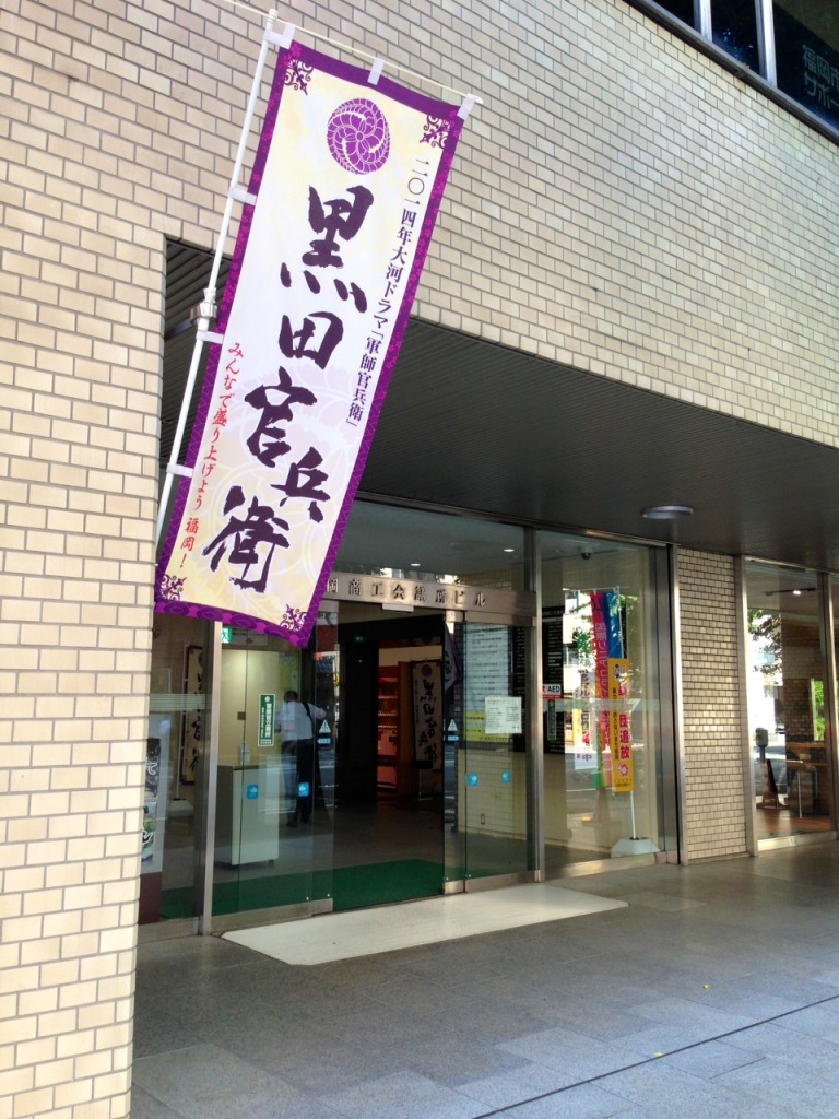写真 1.JPG
