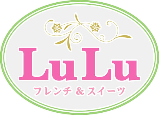 大名でパワーランチ「フレンチ＆スイーツＬｕＬｕ（ルル）」