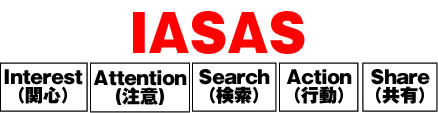 IASAS