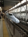 2013-03-08 08.24.52.jpg