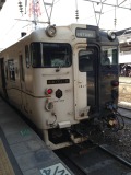2013-03-08 09.50.28.jpg