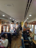 2013-03-08 09.52.05.jpg