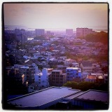 写真 4.JPG