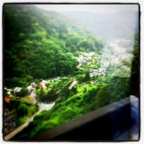 写真 3.JPG