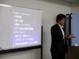 P5260034.JPG