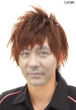 写真 1.JPG