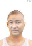 写真 2.JPG