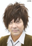写真 4.JPG