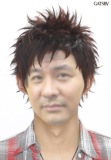 写真 5.JPG
