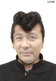 写真 1.JPG
