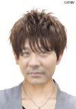 写真 4.JPG