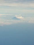 写真 3.JPG