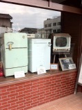 写真 1.JPG