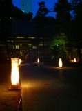 写真 4.JPG