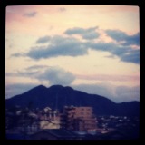 写真 5.JPG