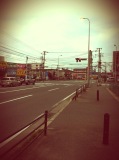 写真 3.JPG