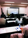 写真 4.JPG