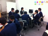 写真 1.JPG