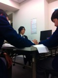 写真 2.JPG