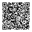 携帯電話のバーコードリーダー等で読み込んでください。