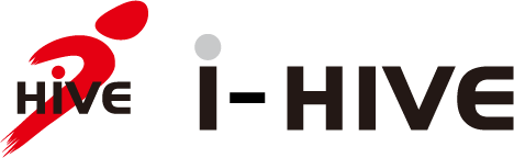 株式会社イーハイブ｜業務設計とクラウド開発